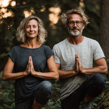 Команда jorvinast